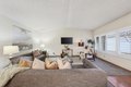 Additional image 6 of 575 Guerra Dr, San Jose, CA, 95111