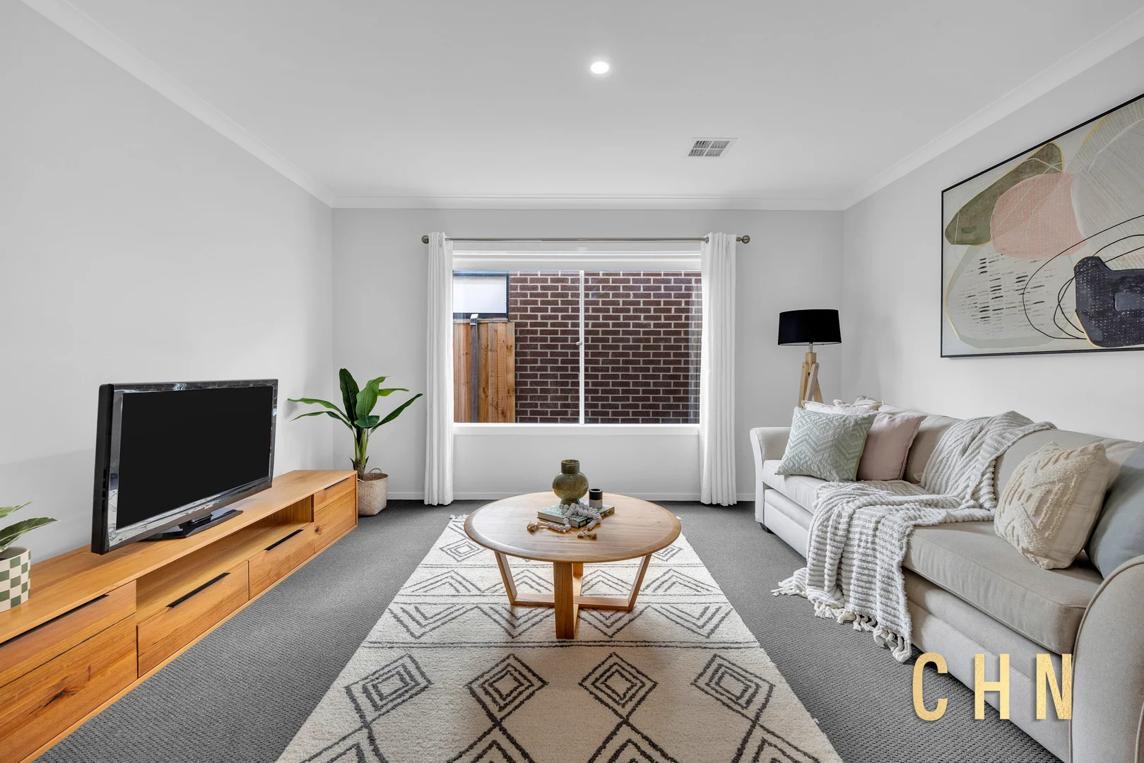 Additional image 5 of 8 Gloriosa Way, Point Cook VIC 3030