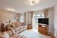 Additional image 4 of Butterfield Drive, Bassingbourn, Royston