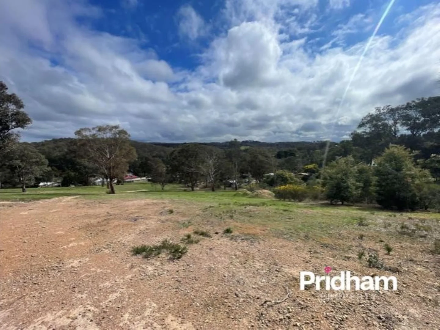 Additional image 8 of 36 Mannish Road, Wattle Glen VIC 3096