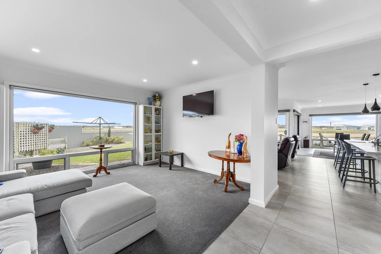 Additional image 15 of 21 Seagate Way, Cape Jaffa SA 5275