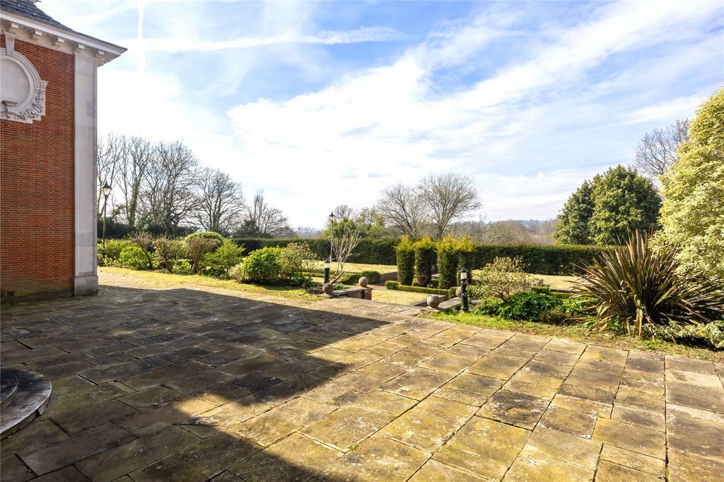 Additional image 28 of 2 bed flat to rentBrantridge Lane, Balcombe, Haywards Heath, West Sussex RH17