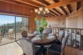 Additional image 13 of 630 Caudill Rd, Watsonville, CA, 95076