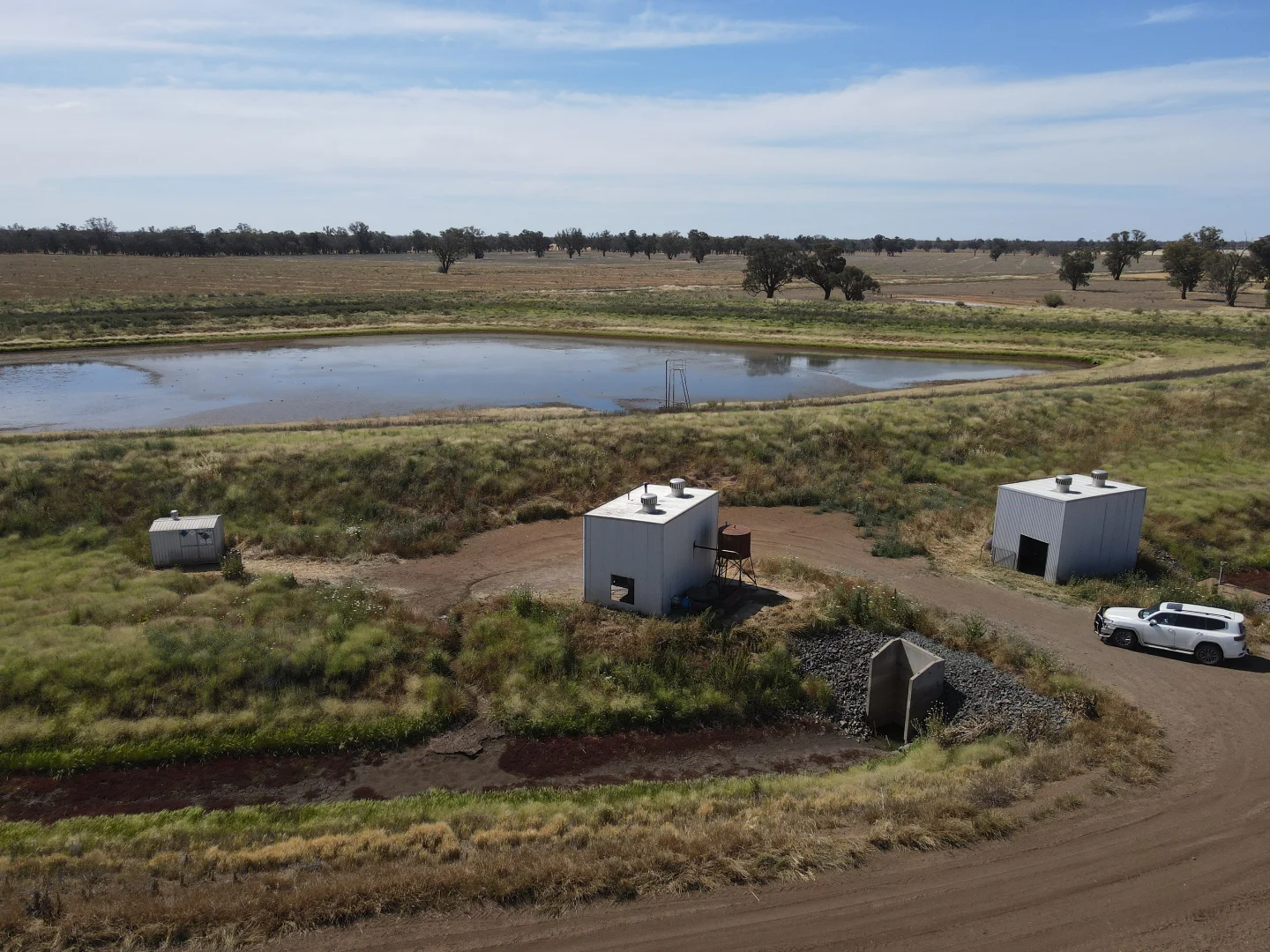 Additional image 31 of 1 Henry Lawson Way, Forbes NSW 2871