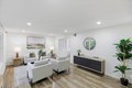 Additional image 11 of 36421 Bendel Ter, Fremont, CA, 94536