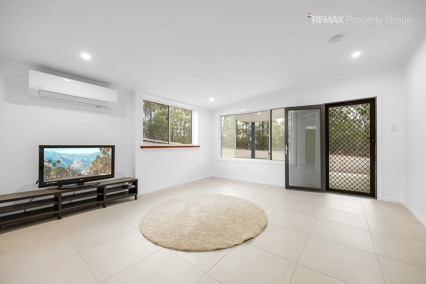 Additional image 17 of 187 Kirsten Drive, Curra QLD 4570