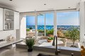 Additional image 29 of 1535 Dolphin Ter, Corona Del Mar, CA, 92625
