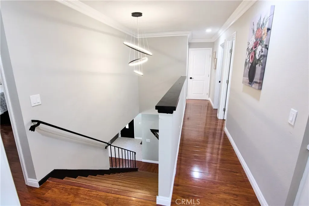 Additional image 29 of 1439 Paseo Maravilla, San Dimas, CA 91773