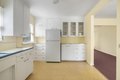 Additional image 15 of 135 4th St, Encinitas, CA, 92024