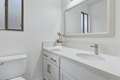 Additional image 16 of 70 Forest Ridge Rd Apt 30, Monterey, CA, 93940