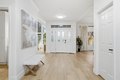 Additional image 4 of 380 W Middle Ave, Morgan Hill, CA, 95037