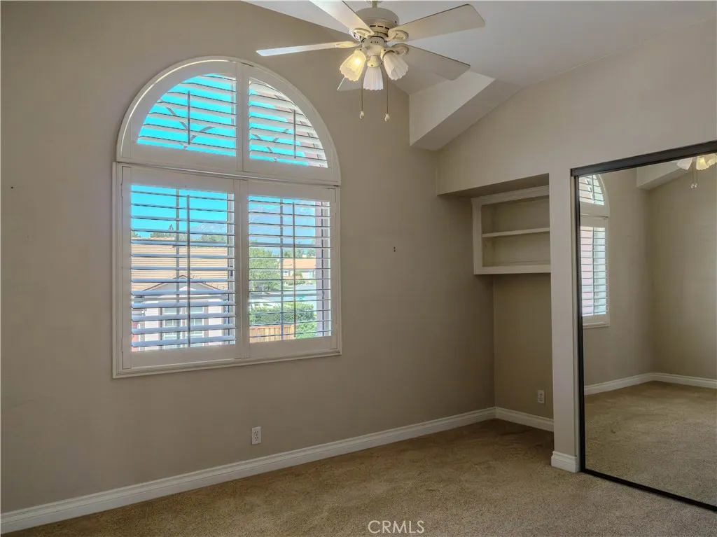 Additional image 30 of 6853 Pandino Court, Rancho Cucamonga, CA 91701