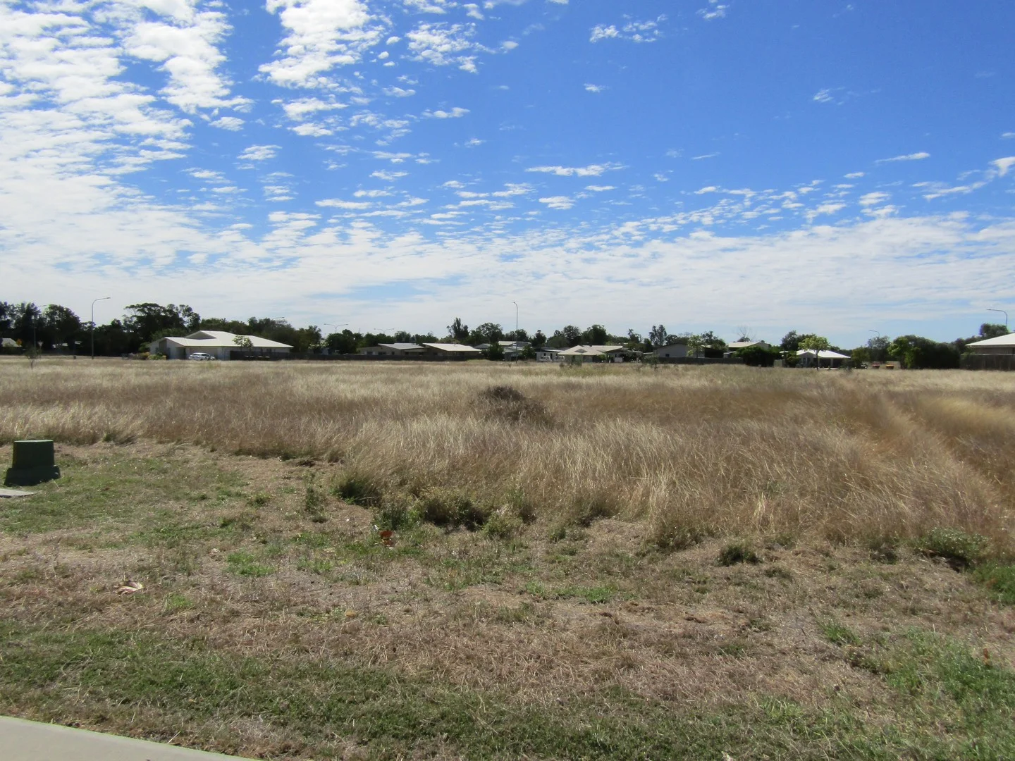 5 Kendrick Circuit, Blackwater QLD 4717