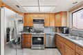 Additional image 6 of 18958 Sherman Way Unit 19, Reseda, CA, 91335