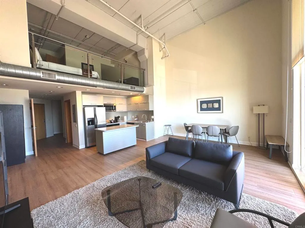 Additional image 6 of 550 Seagaze Drive Unit 23, Oceanside, CA 92054