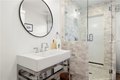 Additional image 17 of 213 Via Mentone, Newport Beach, CA, 92663