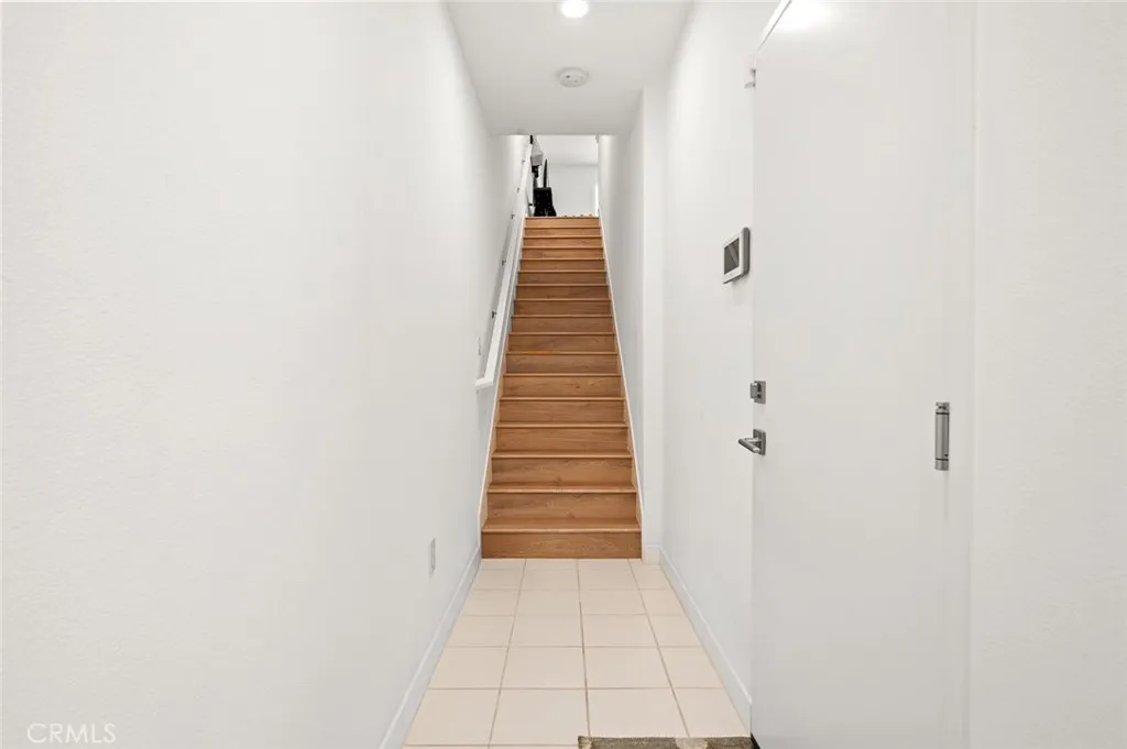 Additional image 36 of 2827 lily ln, El Monte, CA 91733