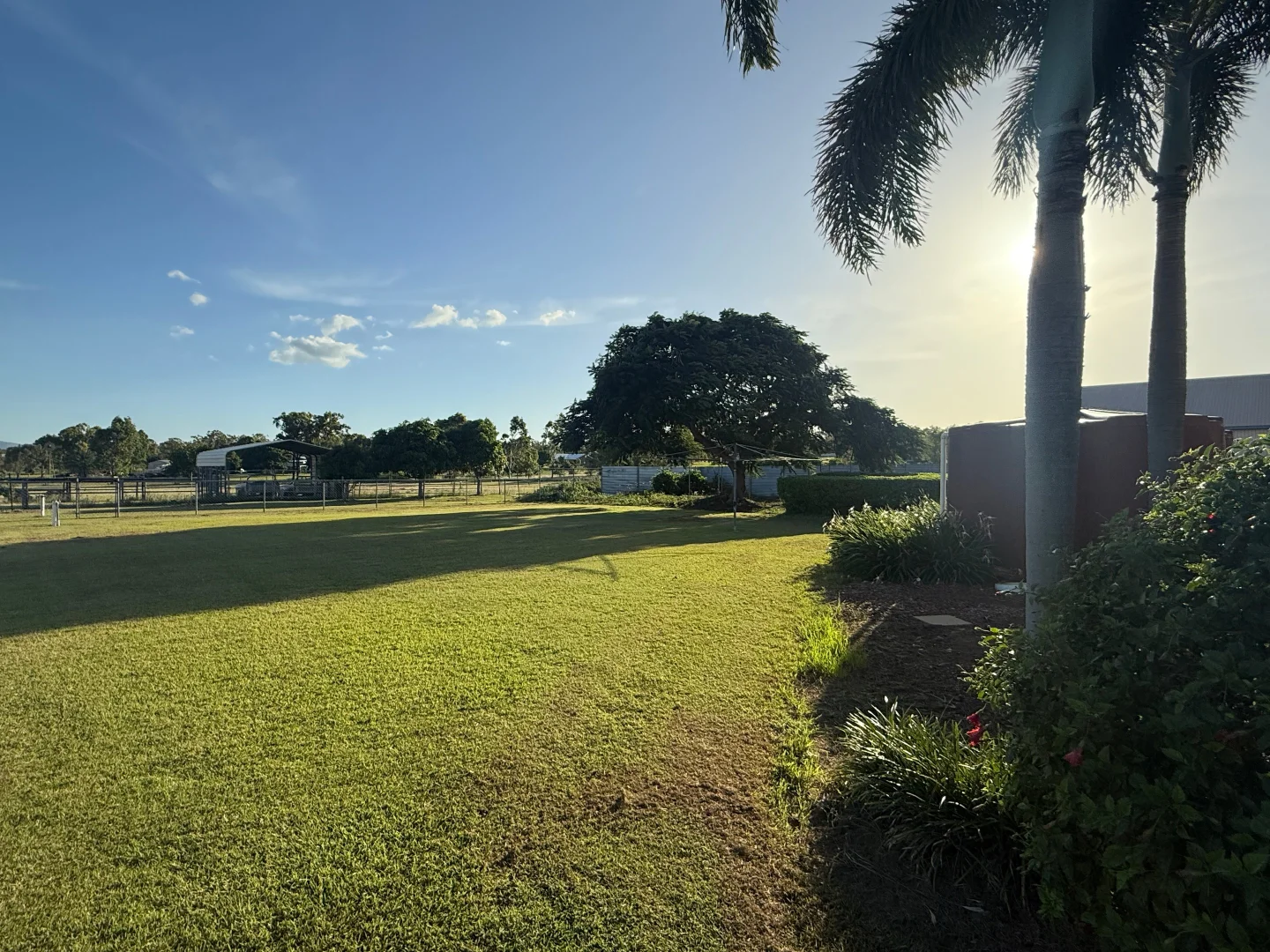 Additional image 22 of 48 Washpool Road, Gracemere QLD 4702