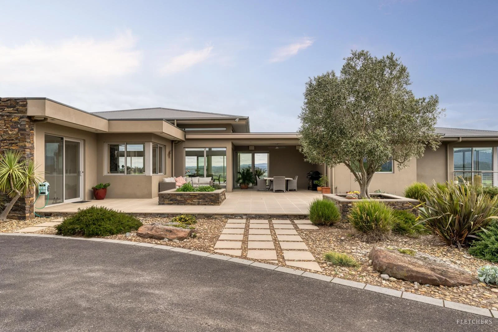 Additional image 23 of 619 Healesville - Koo Wee Rup Road, Healesville VIC 3777