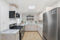 Additional image 25 of 227 Wicklow Dr, South San Francisco, CA, 94080