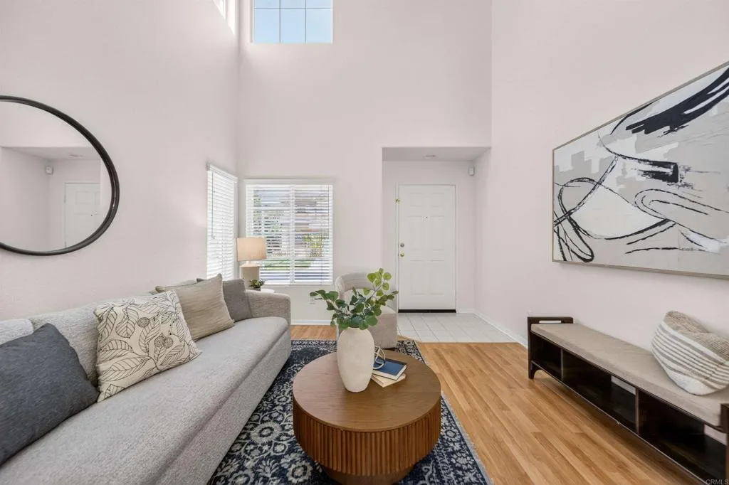 Additional image 59 of 9783 Kika Court, San Diego, CA 92129