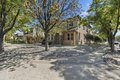 Additional image 3 of 698 W Rico Way, Tracy, CA, 95391