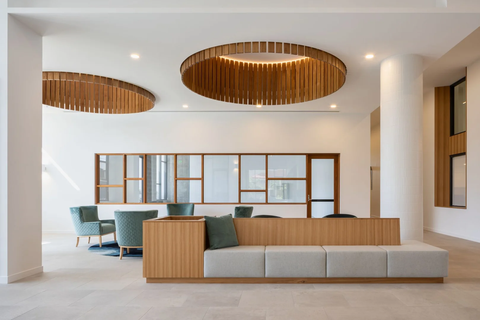 Additional image 4 of 231/3 Lang Street, Bilinga QLD 4225