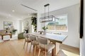 Additional image 8 of 6852 Atoll Ave, North Hollywood, CA, 91605
