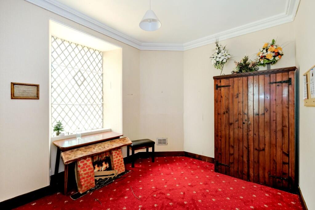 Additional image 16 of Rathen West Church, Rathen, Fraserburgh, AB43 8UL