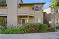 3492 Wine Barrel Way, San Jose, CA, 95124