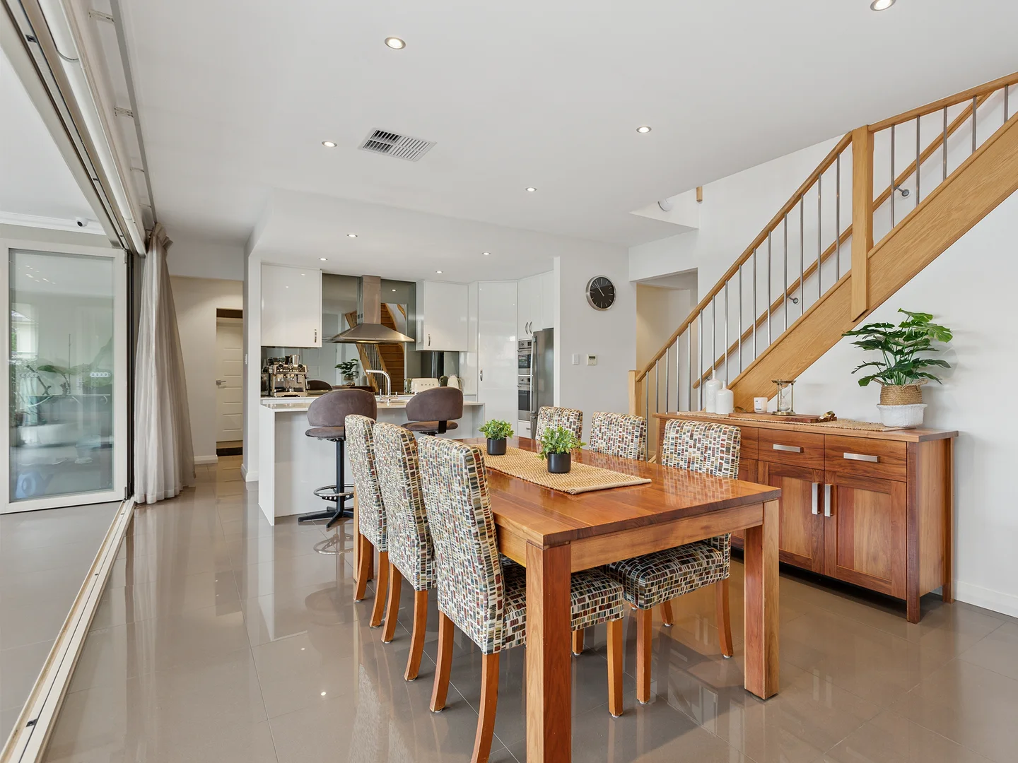 Additional image 4 of 2 Chicago Street, Kilburn SA 5084