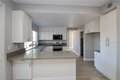 Additional image 4 of 10 Laconia, Irvine, CA, 92614