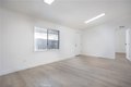 Additional image 8 of 4041 Pedley Rd Spc 4, Jurupa Valley, CA, 92509