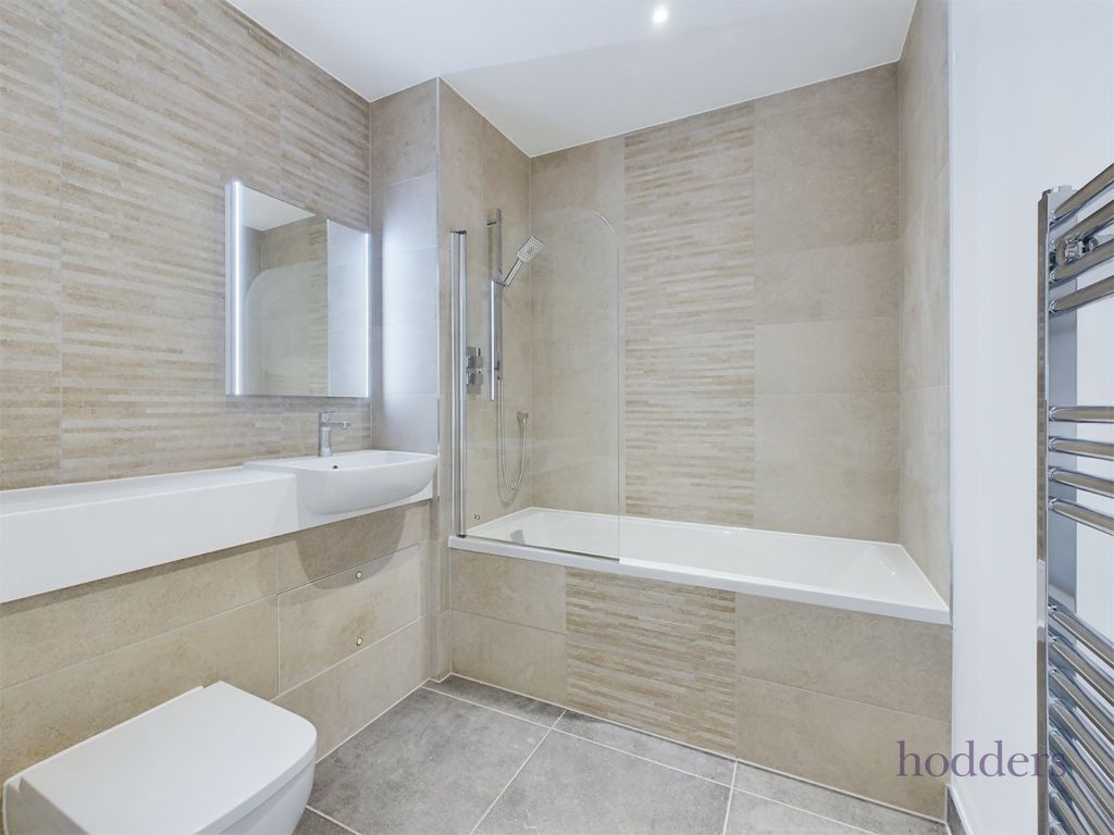 Additional image 6 of 1 bed flat to rentLondon Road, Staines-Upon-Thames, Surrey TW18