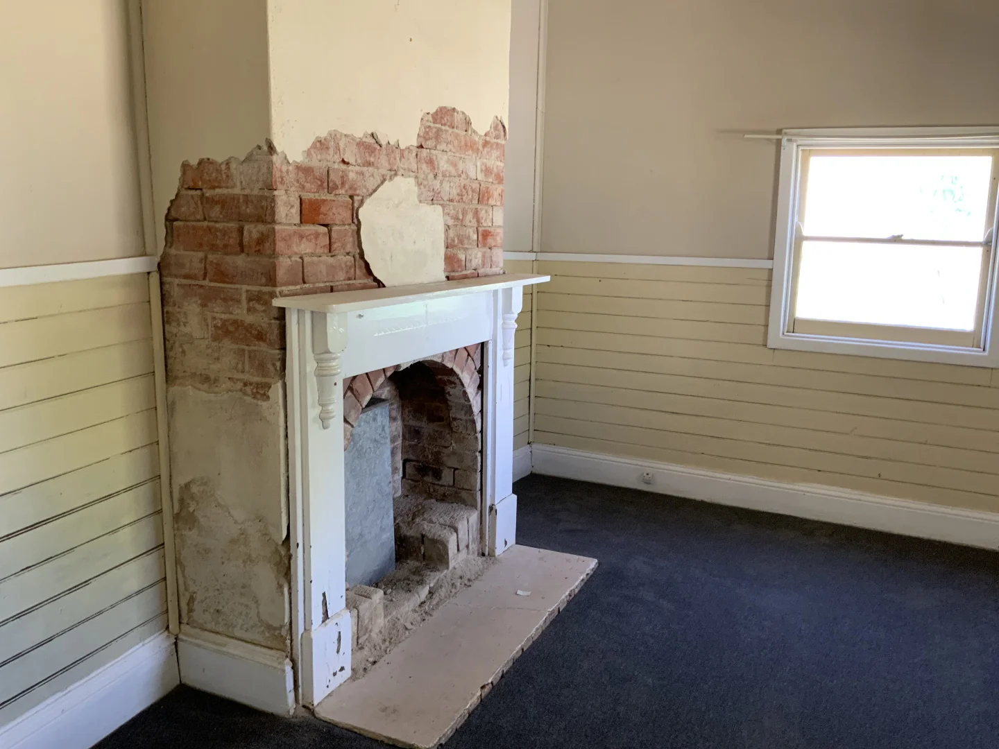 Additional image 5 of 215 William, Hay NSW 2711