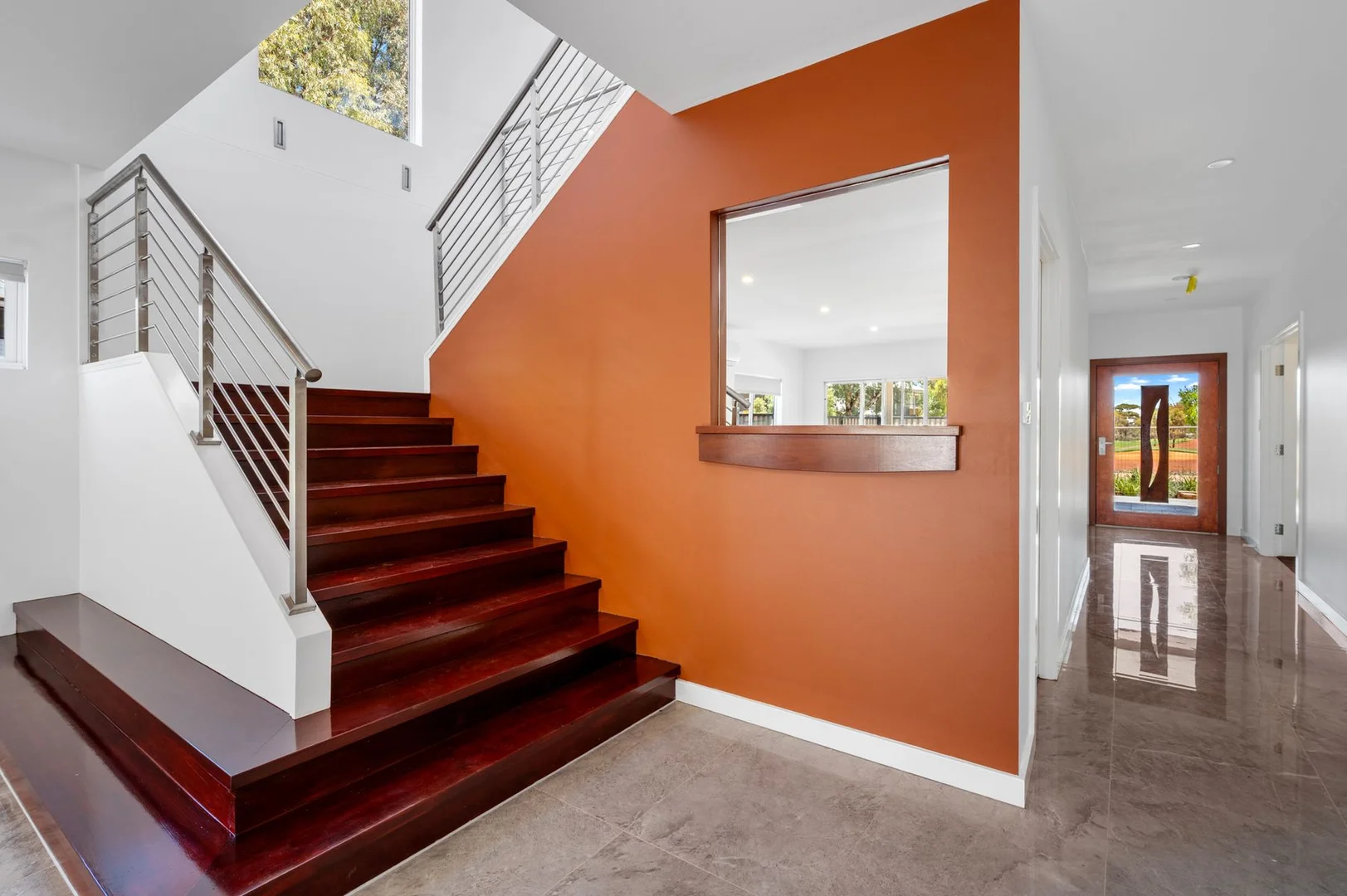 Additional image 3 of 82 Aslett Drive, Karlkurla WA 6430