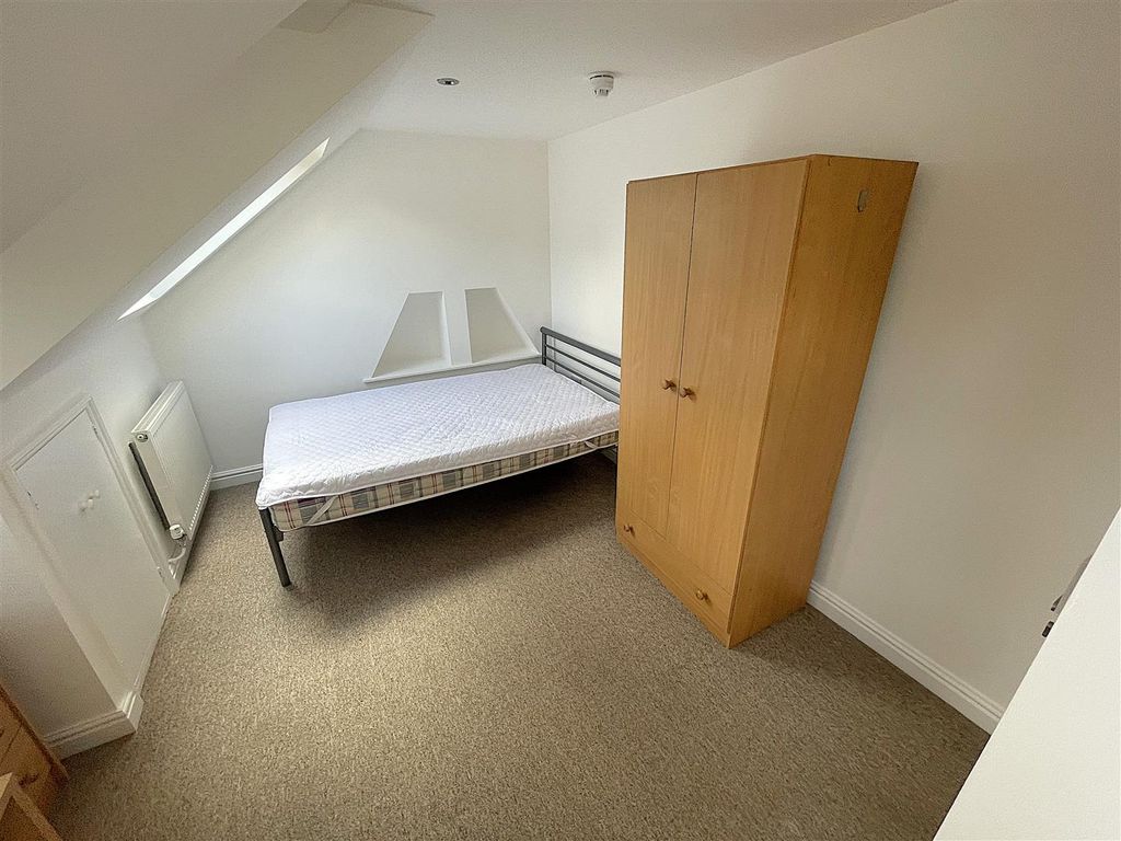 Additional image 11 of 7 bed property to rentAlpha Road, Cambridge CB4