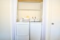 Additional image 20 of 27785 Hummingbird Ct, Hayward, CA, 94545