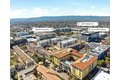 Additional image 28 of 3207 Mallard Ct Unit 301, San Jose, CA, 95117