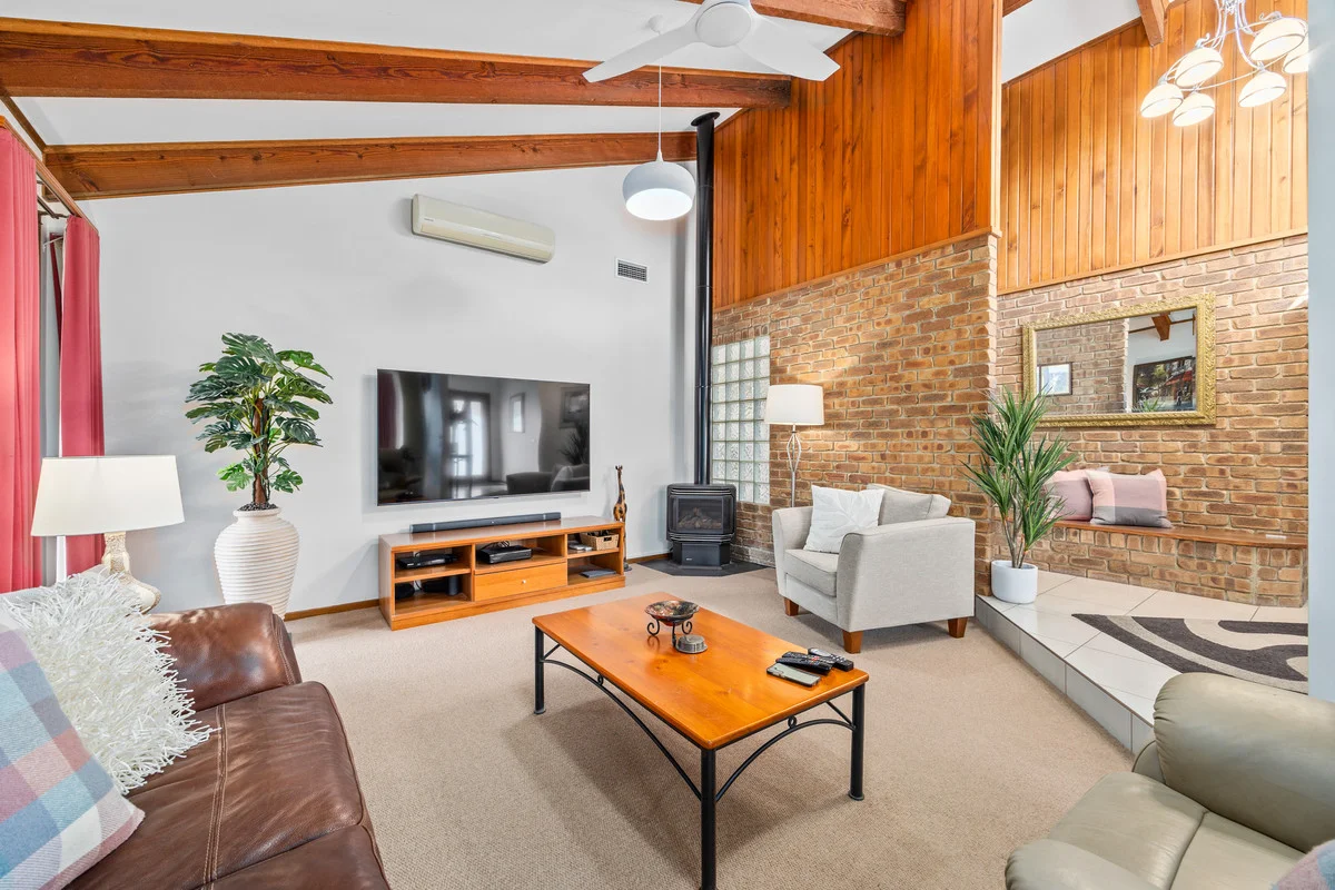 Additional image 24 of 9 Malibu Place, Traralgon East VIC 3844