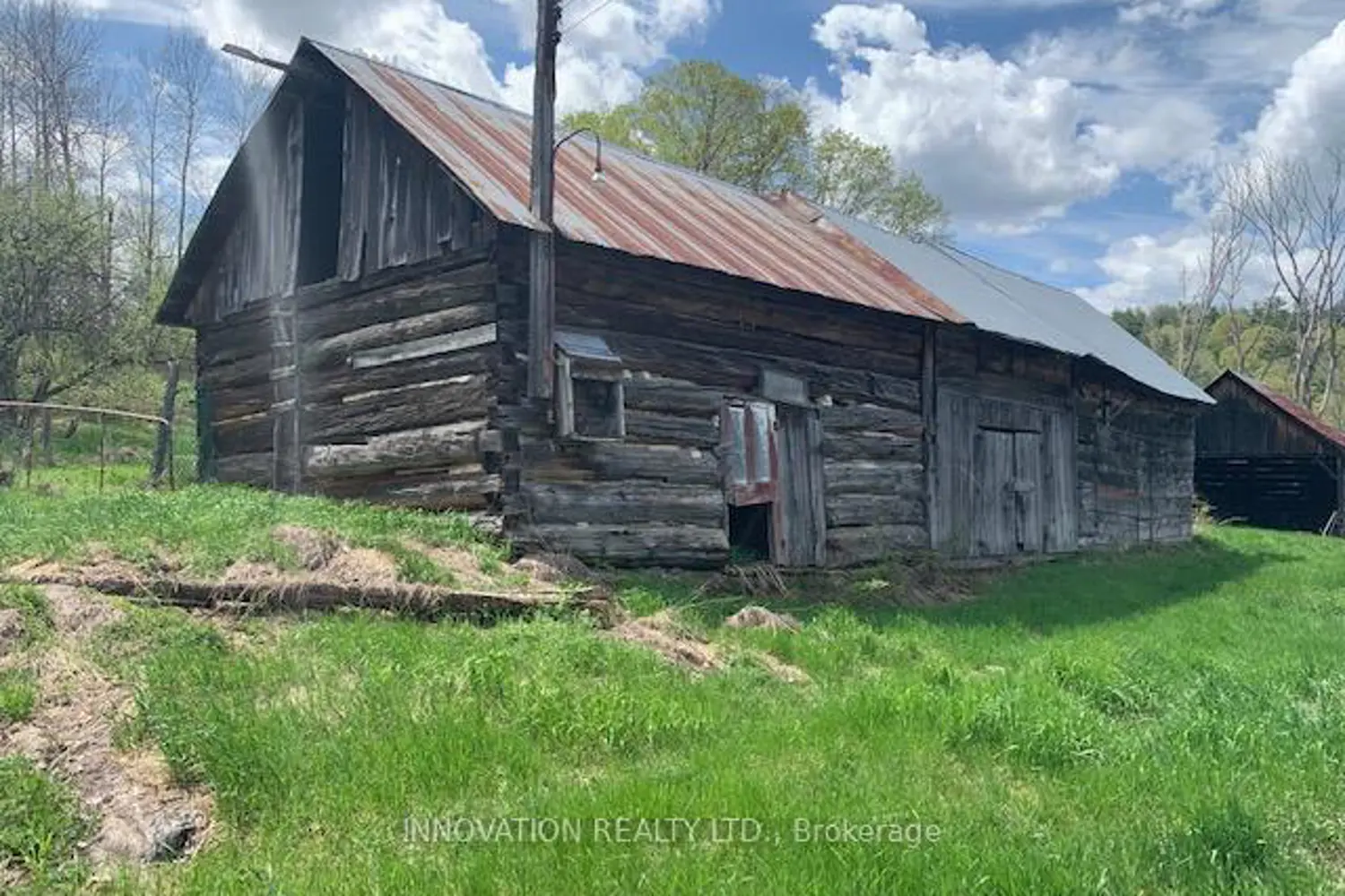 Additional image 14 of 1603 Flower Station Road