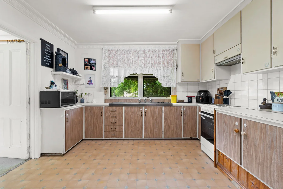 Additional image 9 of 5244 Traralgon-Maffra Road, Tinamba VIC 3859