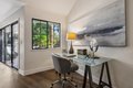Additional image 21 of 892 Saint Joseph Ave, Los Altos, CA, 94024