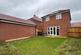 Additional image 15 of Healey Drive, Melton Mowbray