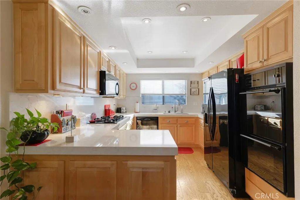 Additional image 18 of 5757 Owensmouth Avenue Unit 20, Woodland Hills, CA 91367