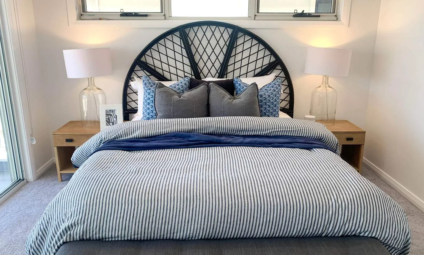 Additional image 5 of Marsden Park NSW 2765