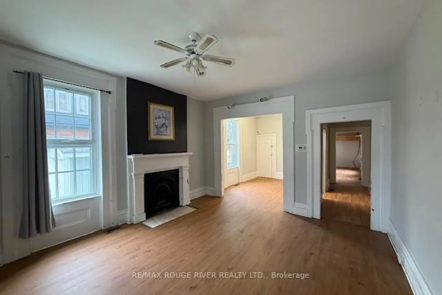 Additional image 3 of 10 Chapel Street