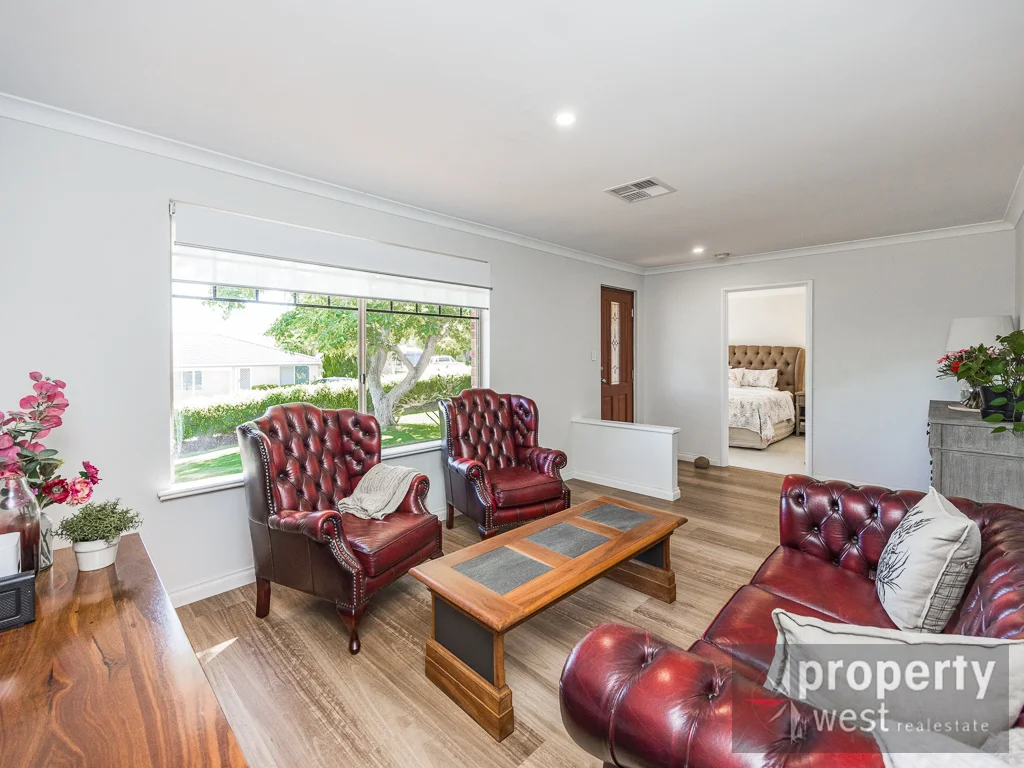 Additional image 6 of 4 Kemi Court, Joondalup WA 6027