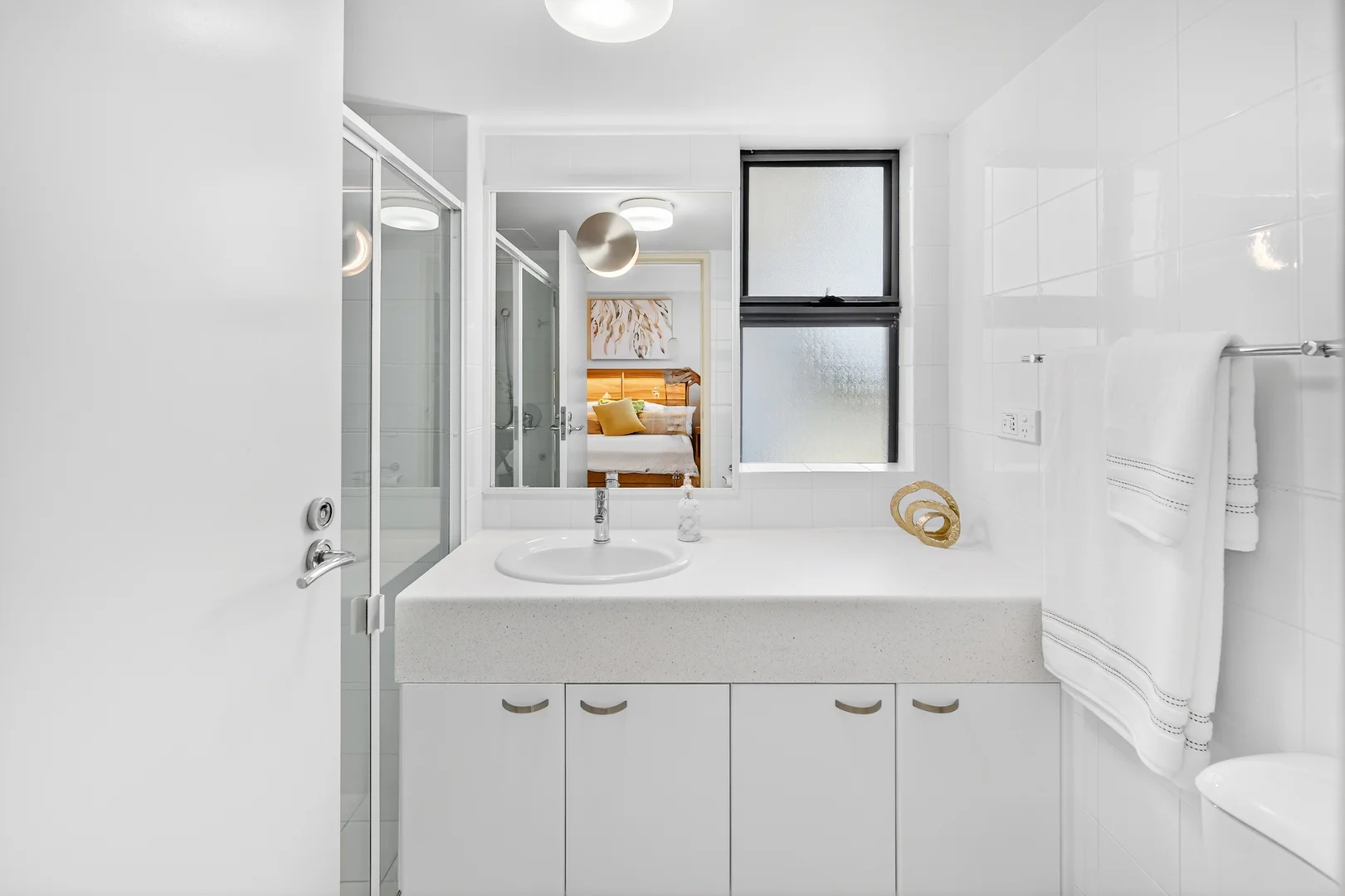 Additional image 18 of 6271 Ferny Lane, Sanctuary Cove QLD 4212