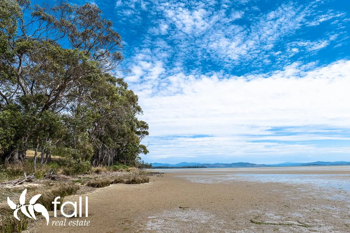 Additional image 17 of 4526 Bruny Island Main Road, Lunawanna TAS 7150